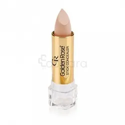 GOLDEN ROSE CORRECTEUR ANTICERNE STICK GR N01 REFERENCE GRCAS01