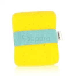BEBEDOR GANT EPONGE DE BAIN REFERENCE 581