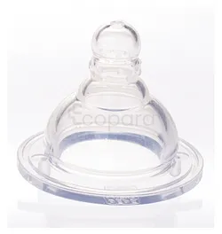 NEAVITA TETINE ANTI-COLIQUE +6MOIS REFERENCE NV15023