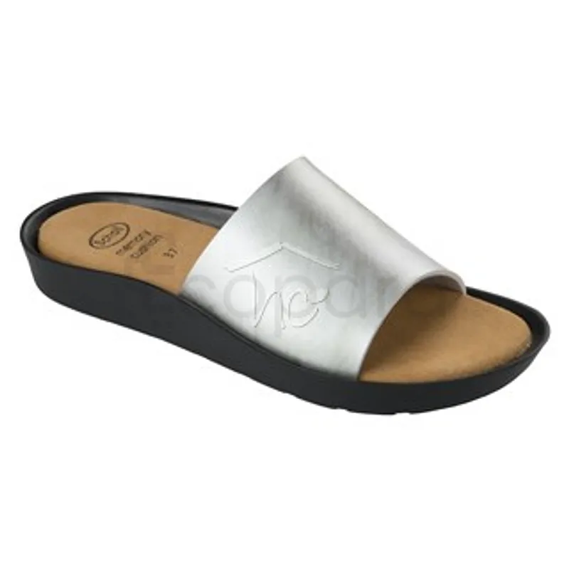 SCHOLL SANDALE MEISSA TAILLE 38