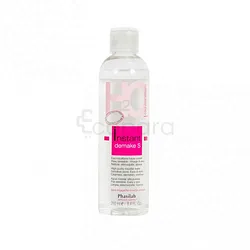 INSTANT DEMAKE S H2O EAU MICELLAIRE 250ML