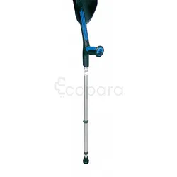 CANNE ANGLAISE ADVANCE BLEU REFERENCE 200913