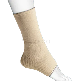 ORLIMAN CHEVILLERE ELASTIQUE TAILLE 1 REFERENCE TN-240