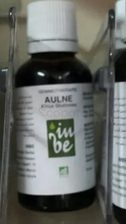 INBE AULNE 30ML
