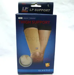 LP THIGH SUPPORT ELASTIC CORE TAILLE S REFERENCE 952