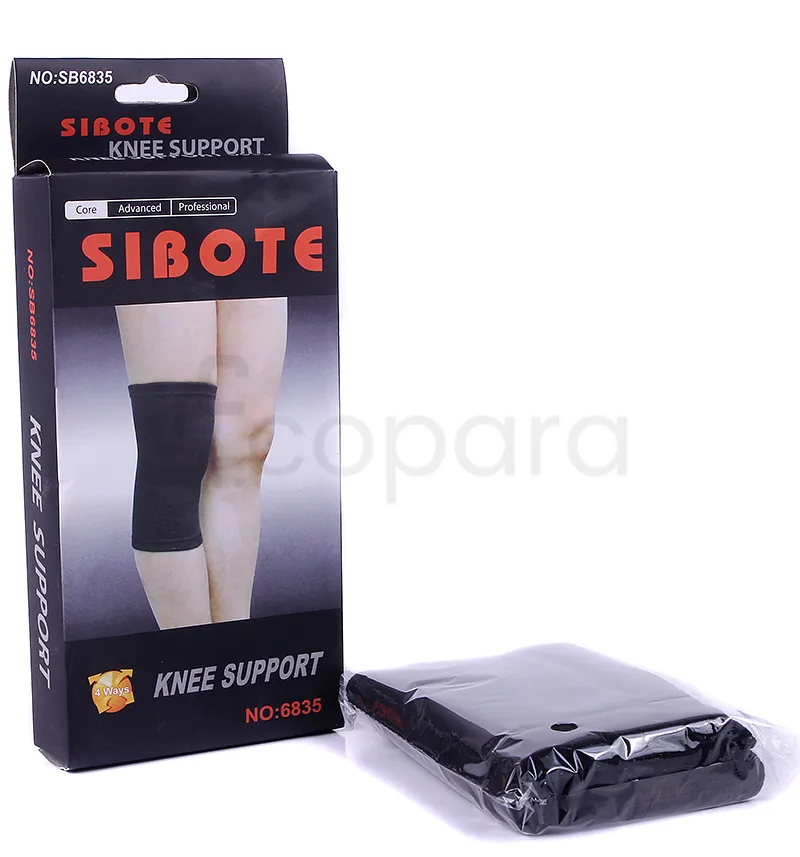 SIBOTE KNEE SUPPORT CORE REFERENCE SB6835