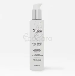 ORNESS LOTION CHEVEUX ANTI-CHUTE 150ML