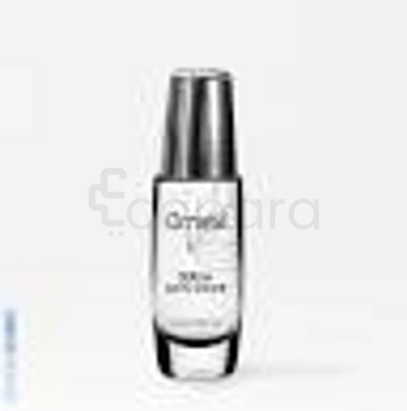 ORNESS SERUM ANTI-CHUTE