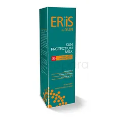 ERIIS ECRAN LAIT 150ML