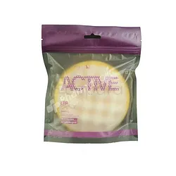SUAVIPIEL SPONGE ACTIVE SPA PEELING