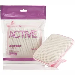 SUAVIPIEL EPONGE ACTIVE MICROFIBER SP