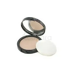 BOURJOIS POUDRE MATIFIANTE NUMERO 71 BEIGE CLAIR