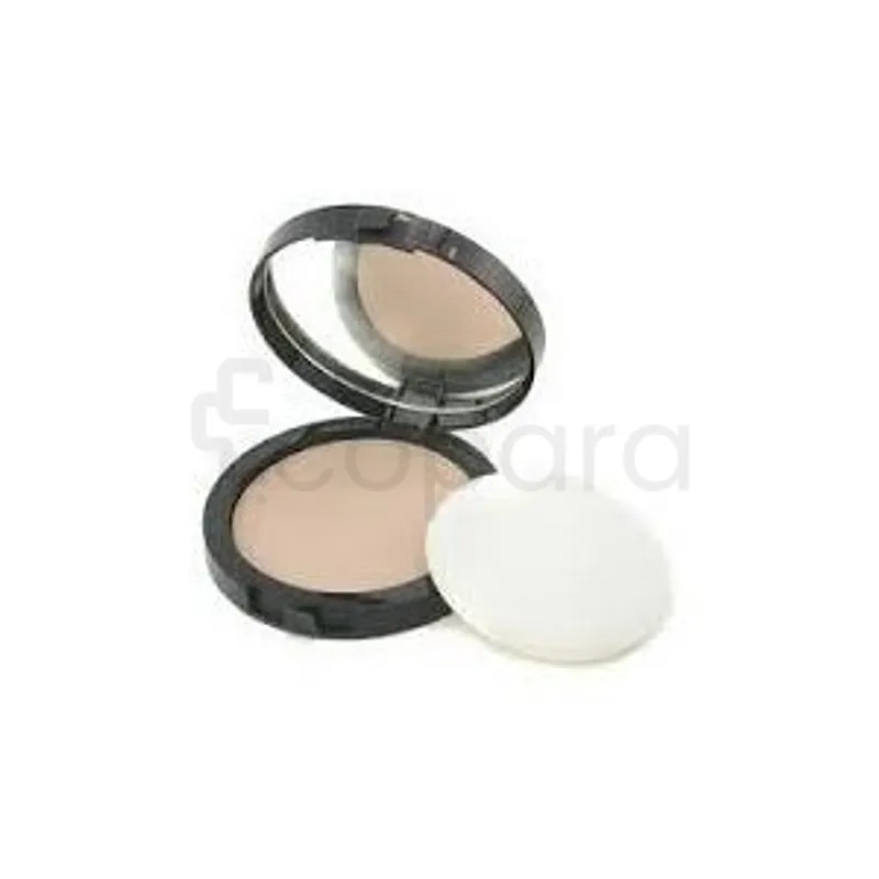 BOURJOIS POUDRE MATIFIANTE NUMERO 71 BEIGE CLAIR
