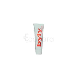 BYLY DEODORANT CREME MARINE BRISE 25ML