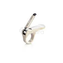 NUKE COUPE ONGLES BEBE REFERENCE10256427