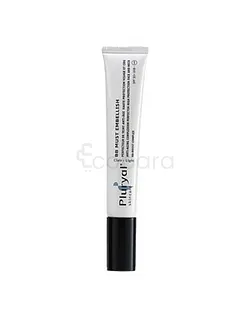 PLURYAL BB MUST EMBELLISH CREME SPF50+ TEINTE CLAIR 50ML
