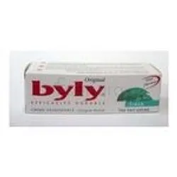 BYLY CREME FRESH NATURE 50ML