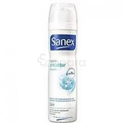 SANEX DEODORANT DERMO PROTECTOR 24H 150ML