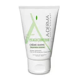 ADERMA CREME MAINS REPARATION INTENSE 50ML