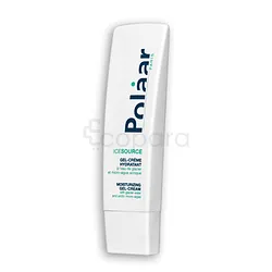POLAAR ICESOURCE GEL CREME HYDRATANT 50ML