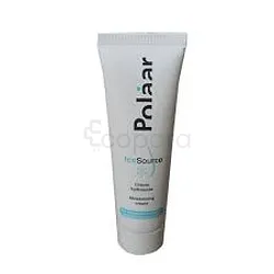 POLAAR ICESOURCE CREME HYDRATANTE 50ML