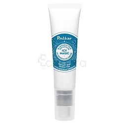 POLAAR ICY MAGIC BLUR PERFECTEUR INSTANTANE 30ML