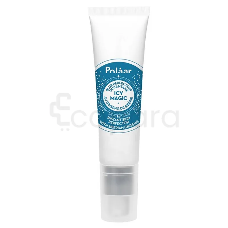 POLAAR ICY MAGIC BLUR PERFECTEUR INSTANTANE 30ML
