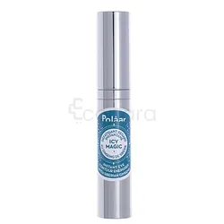 POLAAR ICY MAGIC ROLL-ON DEFATIGANT REGARD INSTANTANE 10ML