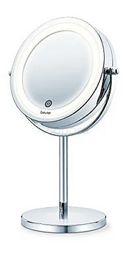 BEURER MIROIR COSMETIQUE REFERENCE BS55