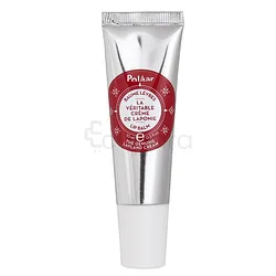 POLAAR LA VERITABLE CREME DE LAPONIE BAUME LEVRES 10ML