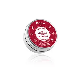 POLAAR LA VERITABLE CREME DE LAPONIE BAUME LEVRES 15G