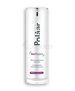 POLAAR ICEREPAIR SERUM FONDAMENTAL ANTI-RIDES 30ML