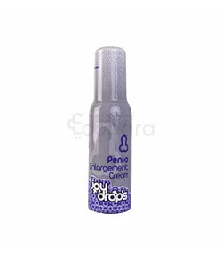 JOYDROPS PENIO ENLARGEMENT CREME 100ML