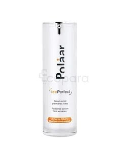 POLAAR ICEPERFECT SERUM ECLAT PREMIERES RIDES 30ML