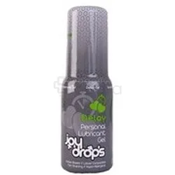 JOYDROPS DELAY PERSONAL LUBRICANT GEL 50ML