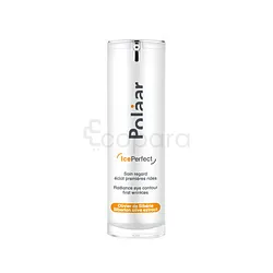 POLAAR ICEPERFECT SOIN REGARD ECLAT PREMIERES RIDES 15ML