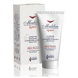 MEDILEN IPER CREME 50ML