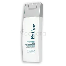 POLAAR PUREFITNESS GELEE CRYO-RAFFERMISSANTE 200ML