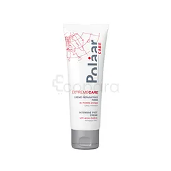 POLAAR CARE EXTREMECARE CREME REPARATRICE PIEDS 75ML