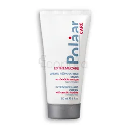 POLAAR CARE EXTREMECARE CREME REPARATRICE MAINS 75ML