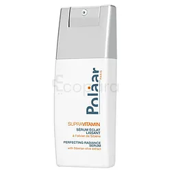 POLAAR SUPRAVITAMIN SERUM ECLAT LISSANT 30ML