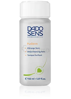 DADO SENS PURDERM TONIQUE PURIFIANT 150ML