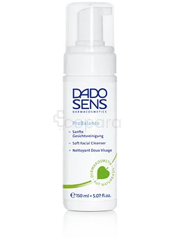 DADO SENS PROBALANCE NETTOYANT DOUX VISAGE 150ML