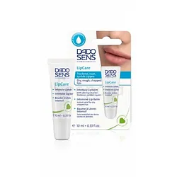 DADO SENS LIPCARE BAUME A LEVRES INTENSIF 10ML