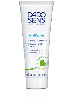 DADO SENS HANDREPAIR CREME MAINS INTENSIVE 75ML