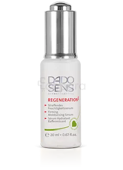 DADO SENS REGENERATION E SERUM HYDRATANT RAFFERMISSANT 20ML