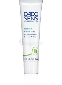 DADO SENS TEEBAUM CREME AU MELALEUCA 30ML