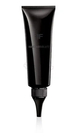 FILORGA HAND-ABSOLUTE 50ML