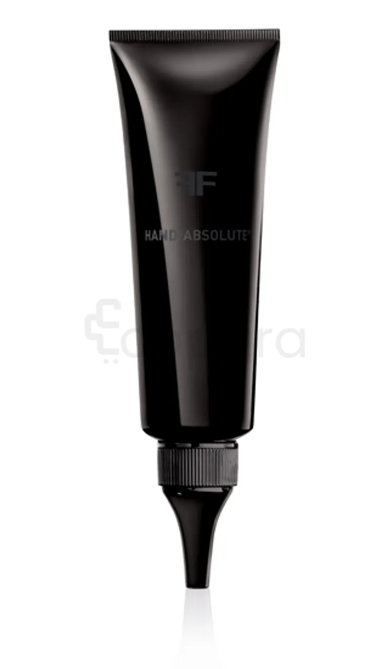 FILORGA HAND-ABSOLUTE 50ML