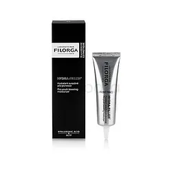 FILORGA HYDRA-FILLER HYDRATANT SURACTIVE PRO-JEUNESSE 30ML
